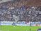 38-OM-STRASBOURG